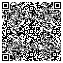 QR code with Coastal Containers contacts