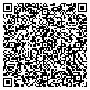 QR code with Forestry Resources contacts