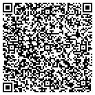 QR code with Simons Chiropractic Center contacts