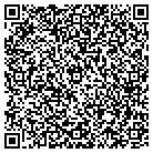 QR code with Parker Poe Adams & Bernstein contacts