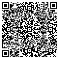 QR code with Iveys Homeowners contacts