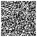 QR code with Ink Link Tattoos contacts
