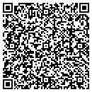 QR code with Print Haus contacts