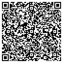 QR code with Michele Smith contacts