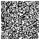 QR code with Yokley Seeding & Construction contacts