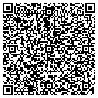 QR code with Exotic Image By Rhonda Jackson contacts