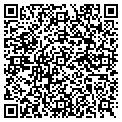 QR code with R L Matus contacts