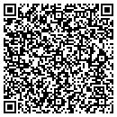 QR code with ABC Adventures contacts