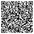 QR code with F C A Inc contacts