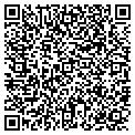 QR code with Utelicon contacts
