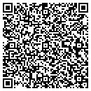 QR code with Casual Corner contacts