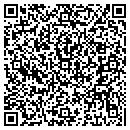 QR code with Anna Freitas contacts