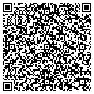 QR code with Signs By Tomorrow contacts