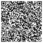 QR code with Action Pest Exterminating contacts