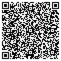 QR code with Ampacet Corp contacts
