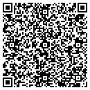 QR code with Qualinet contacts