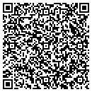 QR code with Andy's Auto Center contacts