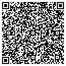 QR code with Jeffrey Jones contacts