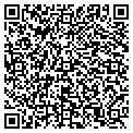 QR code with Albas Beauty Salon contacts
