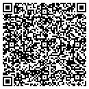 QR code with Longhorn Logistics contacts