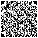 QR code with Pizza Hut contacts