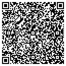 QR code with Amende & Schultz Co contacts