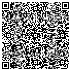QR code with Triovisions Interactive LLC contacts