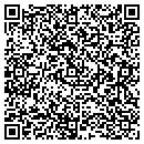 QR code with Cabinets By McLean contacts