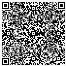 QR code with Autism Services of Mecklenberg contacts