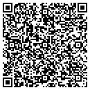 QR code with Henry W Johnston Architect contacts