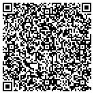 QR code with Environmental Permitting Cons contacts