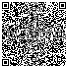 QR code with Triangle Welding & Maintenance contacts