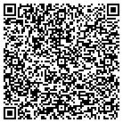 QR code with Sheriff's-Criminal Invstgtns contacts