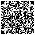 QR code with Price Enterprises contacts