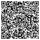 QR code with Blasting By Mergard contacts