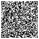 QR code with 200 Brannan Lobby contacts