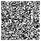 QR code with Carpenters Local Union contacts