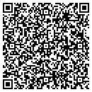 QR code with Garinger High School contacts