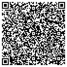 QR code with Ladies Fitness & Wellness contacts