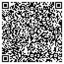 QR code with James W Bean Jr CPA contacts