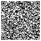 QR code with Sugar Loaf Lttl Rvr Vlntr Fire contacts