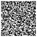 QR code with Wooman Summer Camp contacts