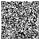 QR code with Tyber Creek Pub contacts