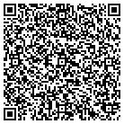 QR code with Complete Mammography Data contacts
