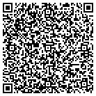 QR code with Motioncast Video Solutions contacts