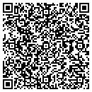 QR code with NYC Mensware contacts