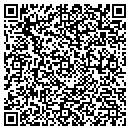QR code with Chino Fence Co contacts