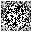 QR code with A & S Pest Control contacts
