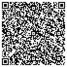 QR code with Barrett's Printing House contacts