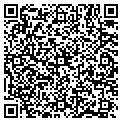 QR code with Rikkel Studio contacts